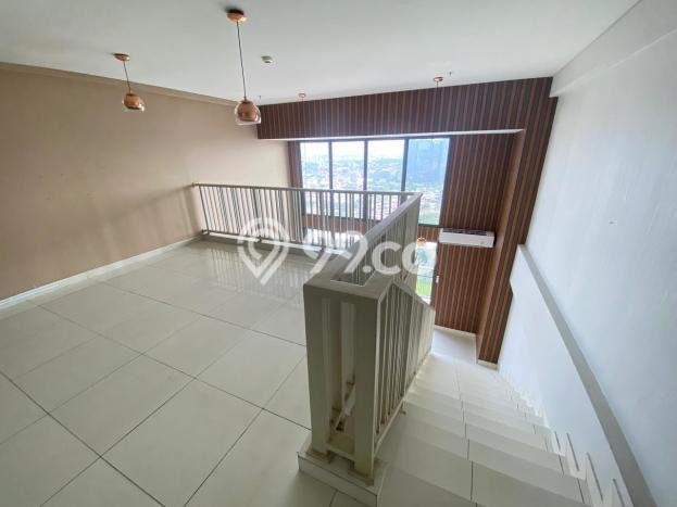 Unit Kantor Paling Strategis di Pancoran Jakarta Selatan dengan LB 9132m2 Unit Kantor Paling Strategis di Pancoran Jakarta Selatan dengan LB 9132m2