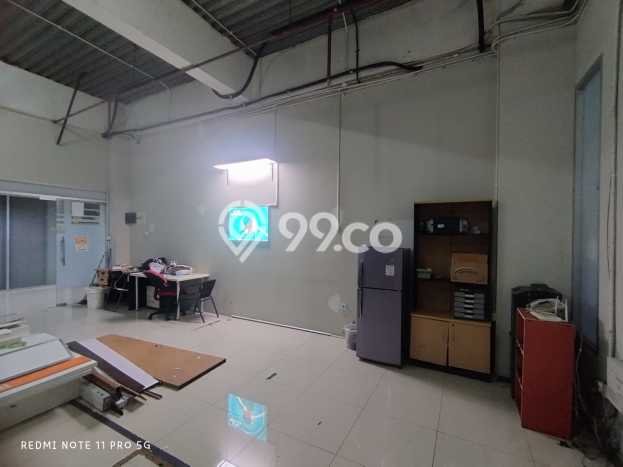 Kantor Bagus Dijual LB 98m2 Lokasi Strategis Jakarta Pusat Area Cocok untuk Bisnis Kantor Bagus Dijual LB 98m2 Lokasi Strategis Jakarta Pusat Area Cocok untuk Bisnis