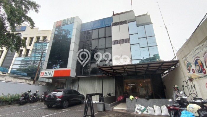 Ruko Favorit Dijual di Senen Jakarta Pusat Area Pusat Bisnis Ruko Favorit Dijual di Senen Jakarta Pusat Area Pusat Bisnis