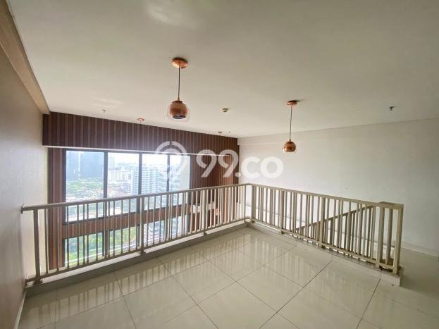 Unit Kantor Paling Strategis di Pancoran Jakarta Selatan dengan LB 9132m2 Unit Kantor Paling Strategis di Pancoran Jakarta Selatan dengan LB 9132m2