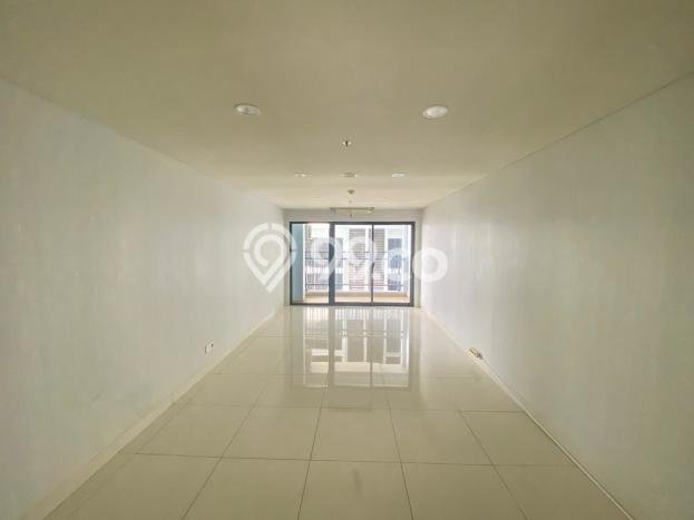Unit Kantor Paling Strategis di Pancoran Jakarta Selatan dengan LB 9132m2 Unit Kantor Paling Strategis di Pancoran Jakarta Selatan dengan LB 9132m2