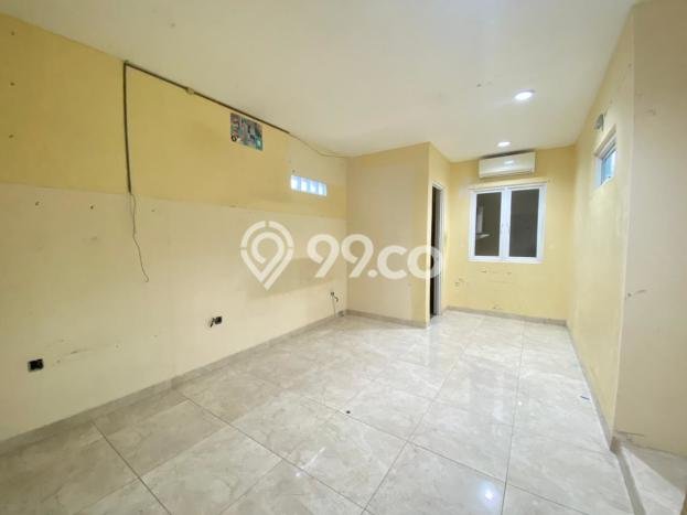 Unit Kantor Tersedia di Setiabudi Spesifikasi LB 230m2 Unit Kantor Tersedia di Setiabudi Spesifikasi LB 230m2