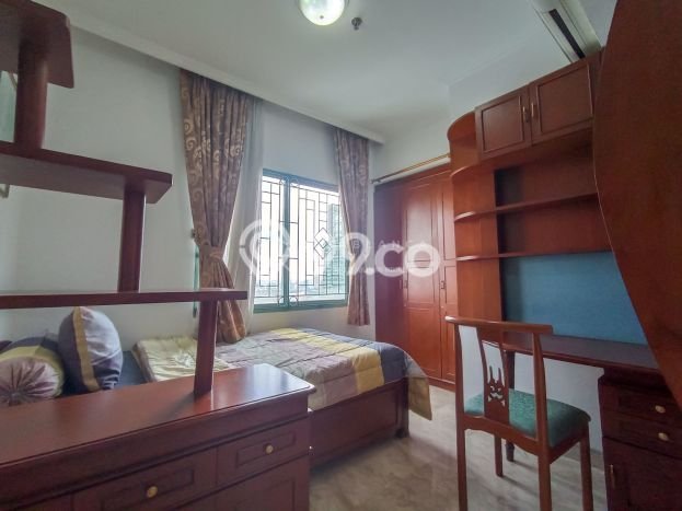 Disewakan Apartemen Murah di Kuningan 3 Bedroom Disewakan Apartemen Murah di Kuningan 3 Bedroom