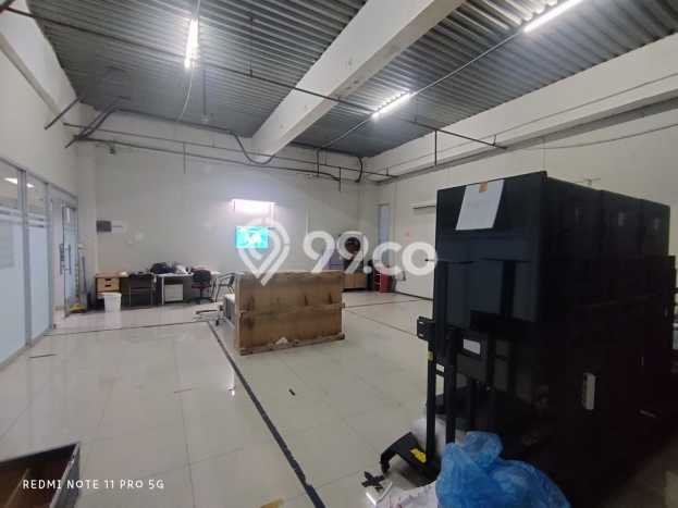 Kantor Bagus Dijual LB 98m2 Lokasi Strategis Jakarta Pusat Area Cocok untuk Bisnis Kantor Bagus Dijual LB 98m2 Lokasi Strategis Jakarta Pusat Area Cocok untuk Bisnis