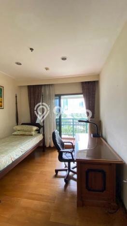 Dijual Cepat Apartemen Eksklusif 2 Kamar di Tanah Abang, Jakarta Pusat Dijual Cepat Apartemen Eksklusif 2 Kamar di Tanah Abang, Jakarta Pusat