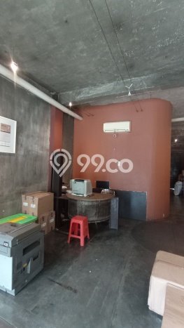 Area Strategis! Disewakan Kantor Lokasi Kebayoran Baru, Jakarta Selatan Cocok untuk Bisnis Area Strategis! Disewakan Kantor Lokasi Kebayoran Baru, Jakarta Selatan Cocok untuk Bisnis