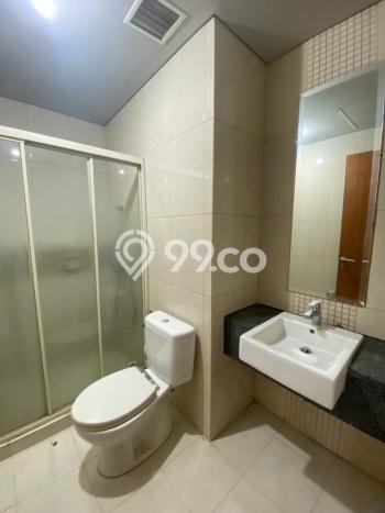 Hunian Strategis 40m2 di Kuningan Jakarta Selatan 1 Bedroom Hunian Strategis 40m2 di Kuningan Jakarta Selatan 1 Bedroom