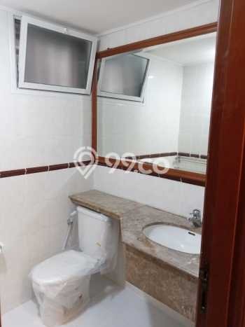 Disewakan Segera Apartemen Nyaman 3 KT di Kawasan Tebet Disewakan Segera Apartemen Nyaman 3 KT di Kawasan Tebet