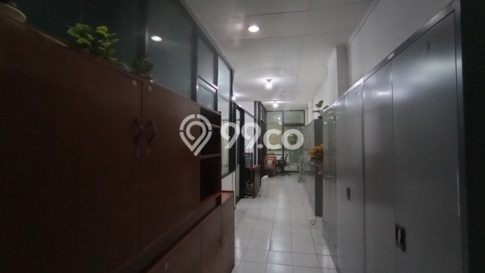 Ruko Favorit Dijual di Senen Jakarta Pusat Area Pusat Bisnis Ruko Favorit Dijual di Senen Jakarta Pusat Area Pusat Bisnis