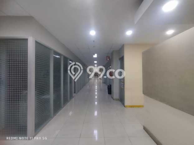 Kantor Bagus Dijual LB 98m2 Lokasi Strategis Jakarta Pusat Area Cocok untuk Bisnis Kantor Bagus Dijual LB 98m2 Lokasi Strategis Jakarta Pusat Area Cocok untuk Bisnis