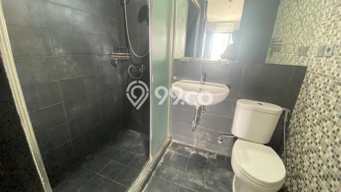 Hunian Apartemen Bagus di Tebet 3 Kamar Tidur Hunian Apartemen Bagus di Tebet 3 Kamar Tidur