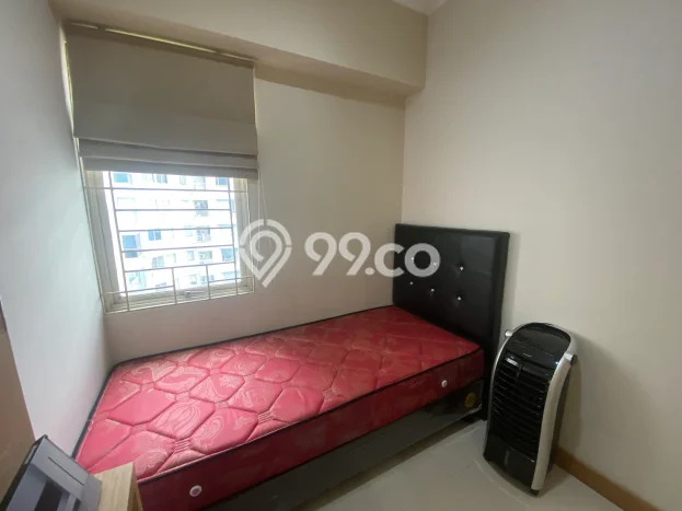Hunian Apartemen Sewa Murah 52m2 di Tanah Abang, Cocok untuk Tempat Tinggal Anda Hunian Apartemen Sewa Murah 52m2 di Tanah Abang, Cocok untuk Tempat Tinggal Anda