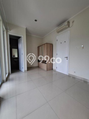 Rumah Akses Mudah di Bintaro, Tangerang Selatan, LT 104m² LB 120m² Rumah Akses Mudah di Bintaro, Tangerang Selatan, LT 104m² LB 120m²