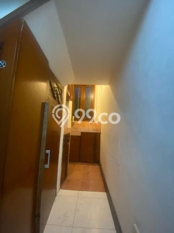 Ruko Dijual di Prime Area Jakarta Barat Luas 160m2 Ruko Dijual di Prime Area Jakarta Barat Luas 160m2