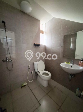 Rumah Akses Mudah di Bintaro, Tangerang Selatan, LT 104m² LB 120m² Rumah Akses Mudah di Bintaro, Tangerang Selatan, LT 104m² LB 120m²