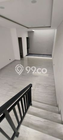 Rumah Luxury Modern Siap Huni di Kedoya Baru Jakarta Barat Rumah Luxury Modern Siap Huni di Kedoya Baru Jakarta Barat