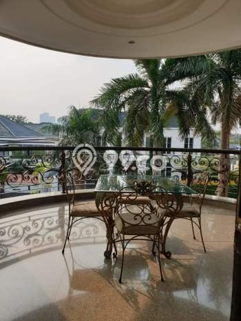 Hot Offer Hunian Premium Ideal dan Luas di Kebon Jeruk, Jakarta Barat Hot Offer Hunian Premium Ideal dan Luas di Kebon Jeruk, Jakarta Barat