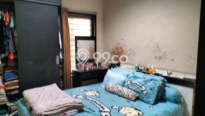 Dijual Rumah Luas Elegan Dengan View Eksklusif di Kedoya Baru, Jakarta Barat Dijual Rumah Luas Elegan Dengan View Eksklusif di Kedoya Baru, Jakarta Barat