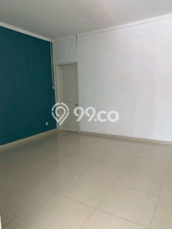 Disewakan Rumah Harga Terjangkau di Kedoya Utara Jakarta Barat dengan 4 Kamar Tidur Disewakan Rumah Harga Terjangkau di Kedoya Utara Jakarta Barat dengan 4 Kamar Tidur
