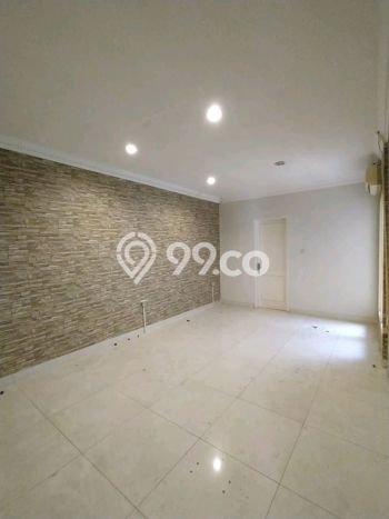 Disewakan Rumah Harga Terjangkau di Kedoya Utara Jakarta Barat dengan 4 Kamar Tidur Disewakan Rumah Harga Terjangkau di Kedoya Utara Jakarta Barat dengan 4 Kamar Tidur