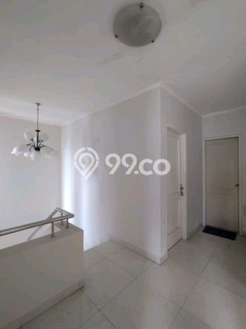 Disewakan Rumah Harga Terjangkau di Kedoya Utara Jakarta Barat dengan 4 Kamar Tidur Disewakan Rumah Harga Terjangkau di Kedoya Utara Jakarta Barat dengan 4 Kamar Tidur