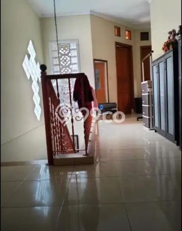 Hunian Super Mewah dengan Akses Paling Strategis di Pesanggrahan, Jakarta Barat Hunian Super Mewah dengan Akses Paling Strategis di Pesanggrahan, Jakarta Barat