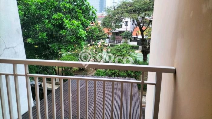 Dijual Rumah Luas Elegan Dengan View Eksklusif di Kedoya Baru, Jakarta Barat Dijual Rumah Luas Elegan Dengan View Eksklusif di Kedoya Baru, Jakarta Barat