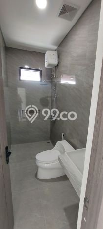 Rumah Luxury Modern Siap Huni di Kedoya Baru Jakarta Barat Rumah Luxury Modern Siap Huni di Kedoya Baru Jakarta Barat