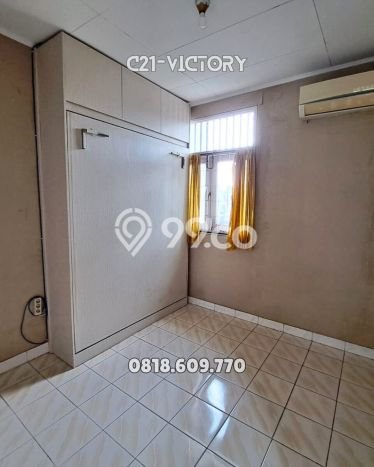 Rumah Minimalis 3 KT LT 162m2 di Lippo Karawaci Rumah Minimalis 3 KT LT 162m2 di Lippo Karawaci