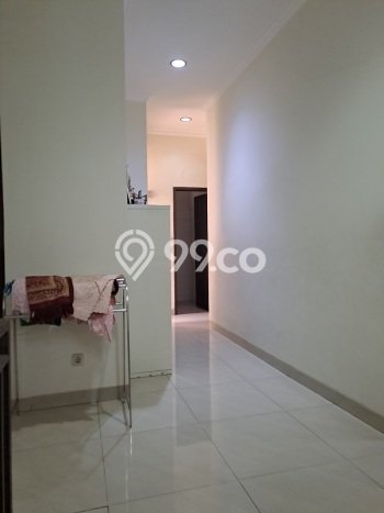 Hunian Elit LB 250m2 Siap Pakai Desain Elegan di Banjar Wijaya, Tangerang Hunian Elit LB 250m2 Siap Pakai Desain Elegan di Banjar Wijaya, Tangerang