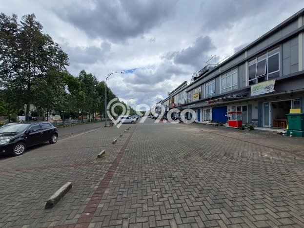 Unit Komersial Disewakan di Tangerang Kawasan Strategis Harga Kompetitif Unit Komersial Disewakan di Tangerang Kawasan Strategis Harga Kompetitif