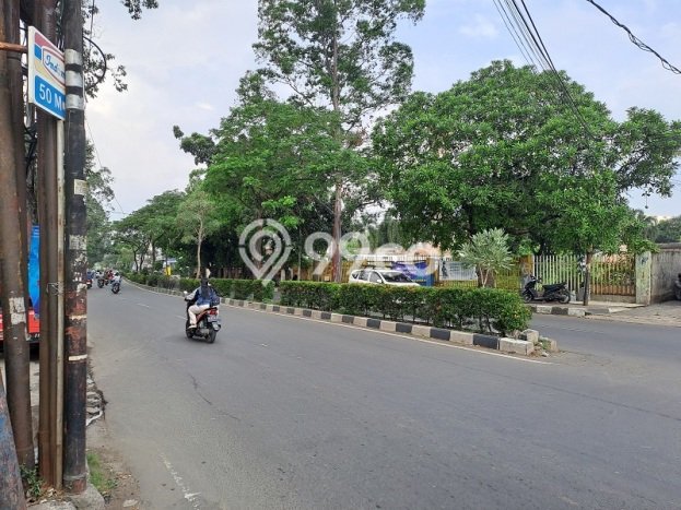 Komersial Dijual di Kawasan Cipondoh, Tangerang Harga Kompetitif Komersial Dijual di Kawasan Cipondoh, Tangerang Harga Kompetitif