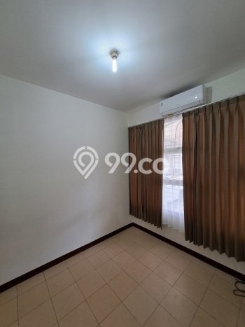 Rumah Sewa Tangerang LT 72m2 LB 85m2 Area Lippo Karawaci Rumah Sewa Tangerang LT 72m2 LB 85m2 Area Lippo Karawaci