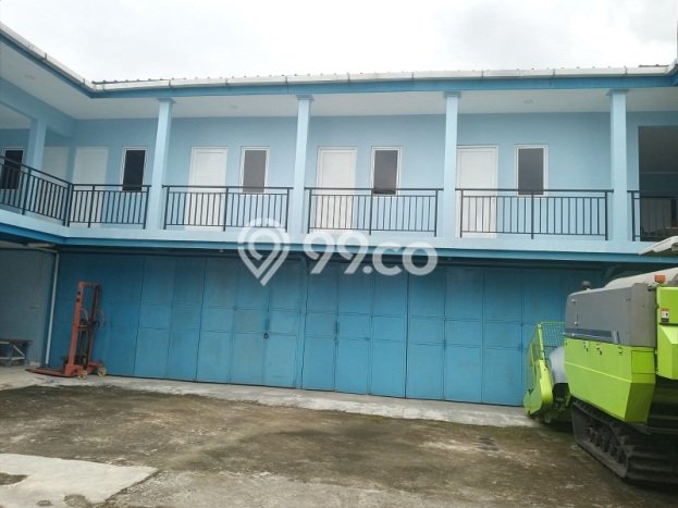 Komersial Dijual di Kawasan Cipondoh, Tangerang Harga Kompetitif Komersial Dijual di Kawasan Cipondoh, Tangerang Harga Kompetitif