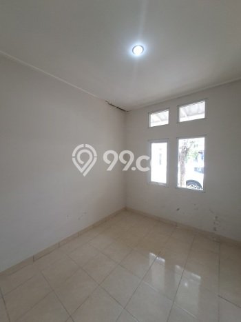 Hunian Murah Dijual Area Parung Panjang, Bogor Harga Rp 500 Juta Hunian Murah Dijual Area Parung Panjang, Bogor Harga Rp 500 Juta