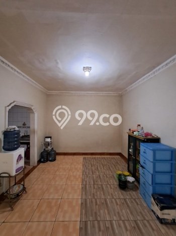 Rumah Bagus Siap Huni Di Cipondoh Luas 150m2 Lokasi Strategis Rumah Bagus Siap Huni Di Cipondoh Luas 150m2 Lokasi Strategis