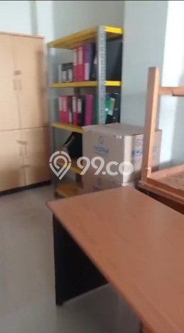Dijual! Ruko di Banjar Wijaya Tangerang LT 56m2 / LB 107m2 Kawasan Bisnis Dijual! Ruko di Banjar Wijaya Tangerang LT 56m2 / LB 107m2 Kawasan Bisnis