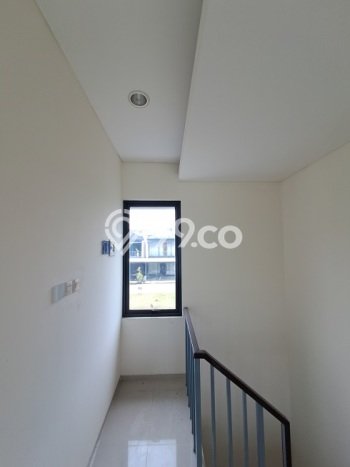 Rumah Minimalis 2 KT di Bojong Nangka Tangerang Unfurnished Rumah Minimalis 2 KT di Bojong Nangka Tangerang Unfurnished