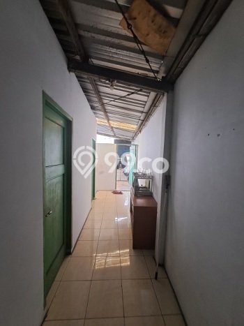 Gudang Lokasi Strategis di Pinang, Luas 100m2m², For Rent, Area Bisnis Gudang Lokasi Strategis di Pinang, Luas 100m2m², For Rent, Area Bisnis