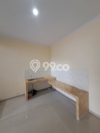 Jual Rumah Modern 4 KT di Banjar Wijaya, Tangerang Jual Rumah Modern 4 KT di Banjar Wijaya, Tangerang