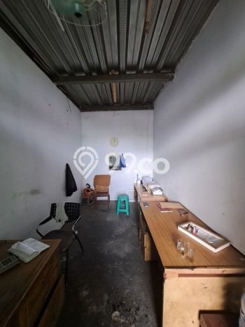 Gudang Lokasi Strategis di Pinang, Luas 100m2m², For Rent, Area Bisnis Gudang Lokasi Strategis di Pinang, Luas 100m2m², For Rent, Area Bisnis