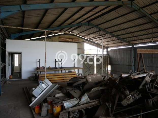 Gudang Favorit Dijual di Curug Tangerang Kawasan Pusat Bisnis Gudang Favorit Dijual di Curug Tangerang Kawasan Pusat Bisnis