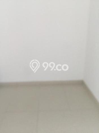 Siap Huni Apartemen Prestisius di Tanjung Duren Selatan 1 Kamar & 2 Kamar Mandi Siap Huni Apartemen Prestisius di Tanjung Duren Selatan 1 Kamar & 2 Kamar Mandi