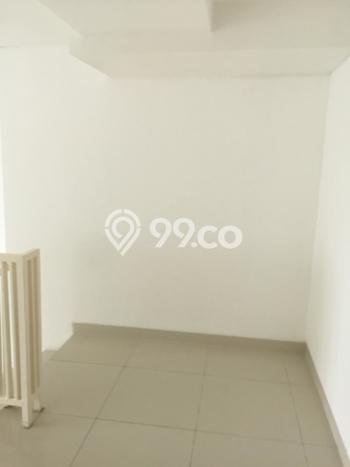Siap Huni Apartemen Prestisius di Tanjung Duren Selatan 1 Kamar & 2 Kamar Mandi Siap Huni Apartemen Prestisius di Tanjung Duren Selatan 1 Kamar & 2 Kamar Mandi