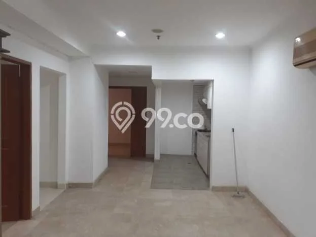Hunian Apartemen Strategis untuk Dijual di Jakarta Pusat dengan 1 Kamar Hunian Apartemen Strategis untuk Dijual di Jakarta Pusat dengan 1 Kamar