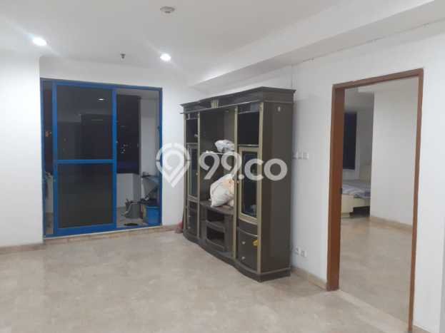 Hunian Apartemen Strategis untuk Dijual di Jakarta Pusat dengan 1 Kamar Hunian Apartemen Strategis untuk Dijual di Jakarta Pusat dengan 1 Kamar