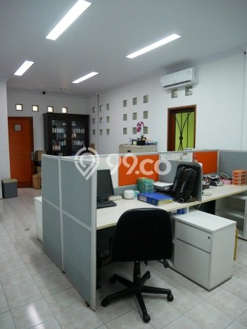 Area Ramai! Komersial Dijual di Curug untuk Bisnis Luas Bangunan 261m2 Area Ramai! Komersial Dijual di Curug untuk Bisnis Luas Bangunan 261m2