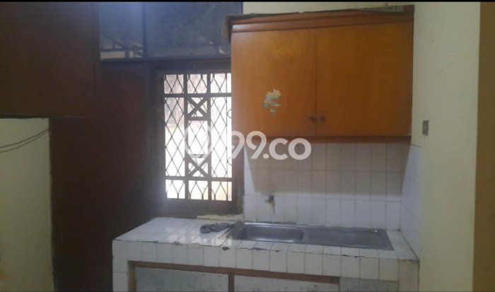 For Sale Rumah Elit Exclusive di Cipondoh, Tangerang For Sale Rumah Elit Exclusive di Cipondoh, Tangerang