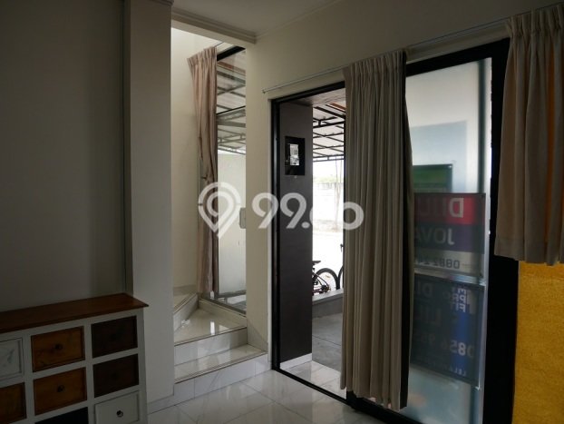 Dijual Rumah 3 Kamar Lokasi Ideal Bagus dan Strategis di Cikupa Dijual Rumah 3 Kamar Lokasi Ideal Bagus dan Strategis di Cikupa
