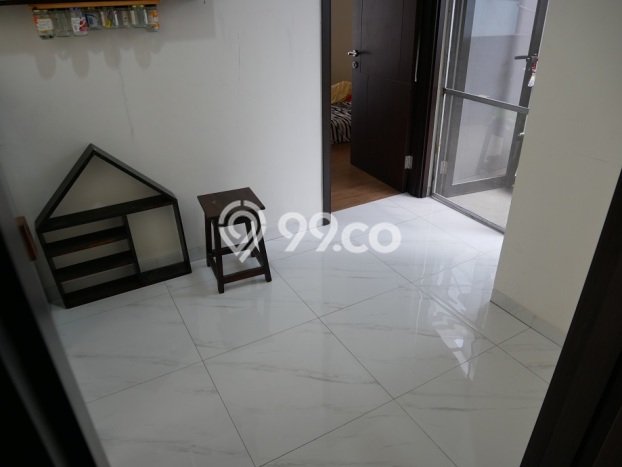Dijual Rumah 3 Kamar Lokasi Ideal Bagus dan Strategis di Cikupa Dijual Rumah 3 Kamar Lokasi Ideal Bagus dan Strategis di Cikupa